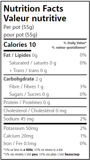Nutritional Facts CA.png